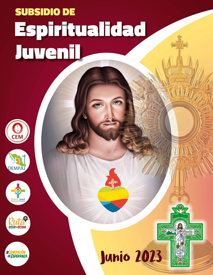 10 Subsidio_Junio